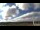 Webcam in Kalgoorlie-Boulder, 685.3 km