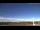 Webcam in Kalgoorlie-Boulder, 551.7 mi away