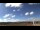 Webcam in Kalgoorlie-Boulder, 685.3 km
