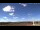 Webcam in Kalgoorlie-Boulder, 685.3 km