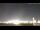 Webcam in Kalgoorlie-Boulder, 0 km entfernt