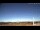 Webcam in Kalgoorlie-Boulder, 1295.9 km