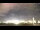 Webcam in Kalgoorlie-Boulder, 271.6 mi away