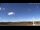 Webcam in Kalgoorlie-Boulder, 685.3 km
