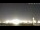 Webcam in Kalgoorlie-Boulder, 1429.8 km