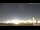 Webcam in Kalgoorlie-Boulder, 1295.9 km entfernt