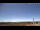 Webcam in Kalgoorlie-Boulder, 1452.7 km