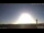 Webcam in Kalgoorlie-Boulder, 704 km entfernt
