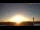 Webcam in Kalgoorlie-Boulder, 555.3 km entfernt
