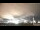 Webcam in Kalgoorlie-Boulder, 0 mi away