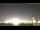 Webcam in Kalgoorlie-Boulder, 1429.8 km