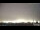 Webcam in Kalgoorlie-Boulder, 1429.8 km