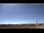 Webcam in Kalgoorlie-Boulder, 215.7 mi away