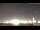 Webcam in Kalgoorlie-Boulder, 560.5 mi away