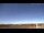 Webcam in Kalgoorlie-Boulder, 560.5 mi away