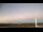 Webcam in Kalgoorlie-Boulder, 551.7 mi away