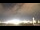 Webcam in Kalgoorlie-Boulder, 551.7 mi away