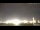 Webcam in Kalgoorlie-Boulder, 1429.8 km entfernt