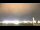 Webcam in Kalgoorlie-Boulder, 0 km entfernt