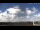 Webcam in Kalgoorlie-Boulder, 271.6 mi away