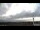 Webcam in Kalgoorlie-Boulder, 1295.9 km