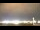 Webcam in Kalgoorlie-Boulder, 211.2 mi away