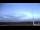 Webcam in Kalgoorlie-Boulder, 704 km