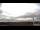 Webcam in Kalgoorlie-Boulder, 1295.9 km