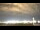 Webcam in Kalgoorlie-Boulder, 560.5 km