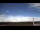 Webcam in Kalgoorlie-Boulder, 560.5 km entfernt