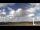 Webcam in Kalgoorlie-Boulder, 0 mi away