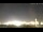 Webcam in Kalgoorlie-Boulder, 0 mi away