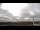 Webcam in Kalgoorlie-Boulder, 559 km entfernt