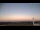 Webcam in Kalgoorlie-Boulder, 211.6 mi away