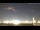 Webcam in Kalgoorlie-Boulder, 548.5 km entfernt