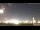 Webcam in Kalgoorlie-Boulder, 458.6 mi away