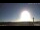 Webcam in Kalgoorlie-Boulder, 560.1 km