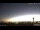 Webcam in Kalgoorlie-Boulder, 560.1 km
