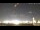 Webcam in Kalgoorlie-Boulder, 560.1 km