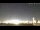 Webcam in Kalgoorlie-Boulder, 1188.6 km entfernt