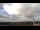 Webcam in Kalgoorlie-Boulder, 0 mi away