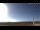 Webcam in Kalgoorlie-Boulder, 1429.8 km