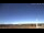 Webcam in Kalgoorlie-Boulder, 0 mi away