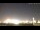 Webcam in Kalgoorlie-Boulder, 1188.6 km