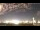 Webcam in Kalgoorlie-Boulder, 1188.6 km