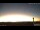 Webcam in Kalgoorlie-Boulder, 0 km