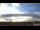 Webcam in Kalgoorlie-Boulder, 0 km entfernt