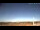 Webcam in Kalgoorlie-Boulder, 0 km entfernt