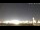 Webcam in Kalgoorlie-Boulder, 560.5 km