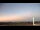 Webcam in Kalgoorlie-Boulder, 0 km